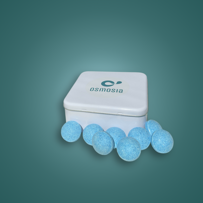 Aufbewahrungsdose &quot;Beau&quot;